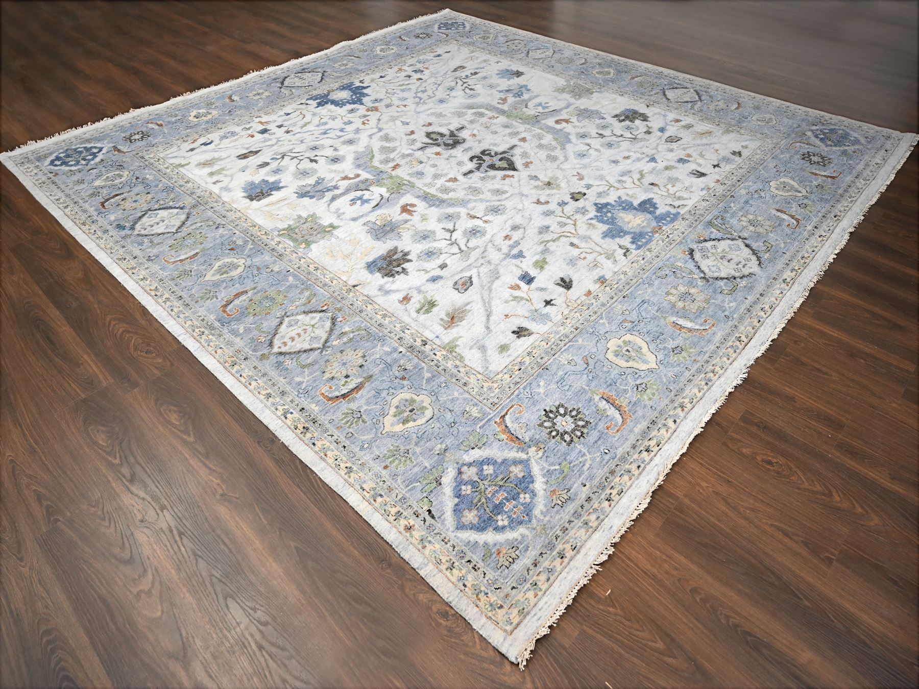 HerizRugs ORC762633